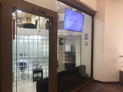 Photos of Invisible Orthodontics Bogot&aacute;