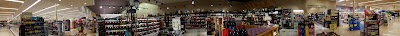 Photos of Buehler's Fresh Foods Ashland