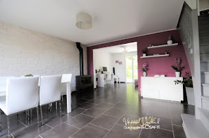 Photo n°18 de Vanessa DECLERCK - SAFTI Immobilier Le Val Saint Germain à Le Val-Saint-Germain (Consultant immobilier)