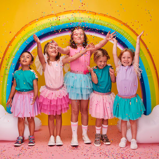 Tutu by You
