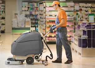 Photo n°4 de AXEO Services Bergerac à Bergerac (Agence de services d'aide à domicile)