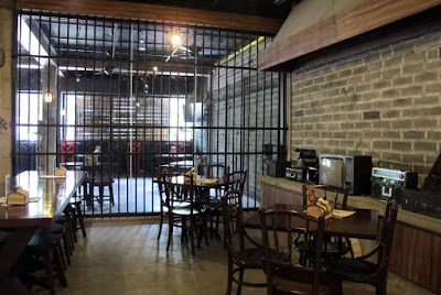 Photos of Bong Kopitown