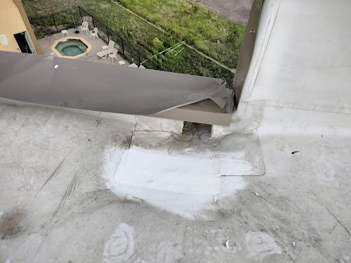 Hail Country Roofing & Gutters - Thumbnail