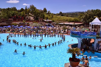 Photos of Relais Il Feudo