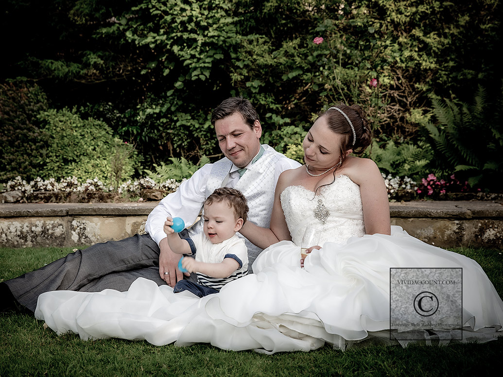 Vivid Weddings - Image 4