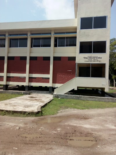 Photos of Fuji Inn