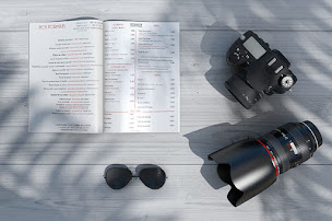 Photo n°35 de L'agriculture à Briare (Brasserie)