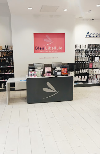 Avis sur Bleu Libellule à Perpignan - Magasin de cosmétiques
