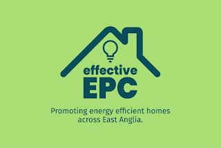 Effective EPC
