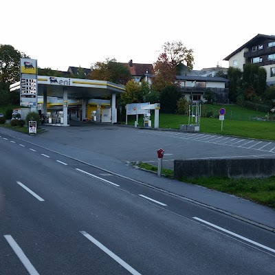 Photos of Agip