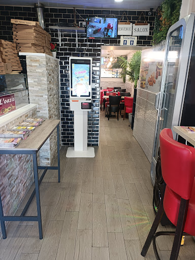 Photo 5 - Naans Express Luçon