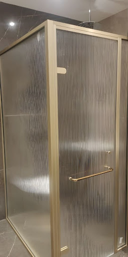 Gallery image 195