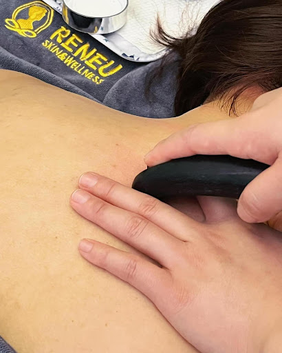 Reneu Skin & Wellness Bukit Timah - Thumbnail