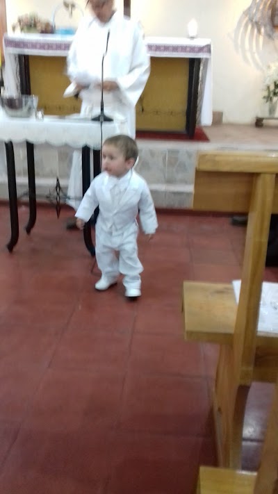 Photos of Parroquia Alberto Hurtado