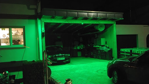 WH-Elektrotechnik Gallery - Germany