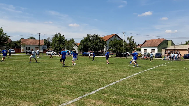 Recenzije SRC Hrvatski Branitelj u Vinkovci - Sportski centar