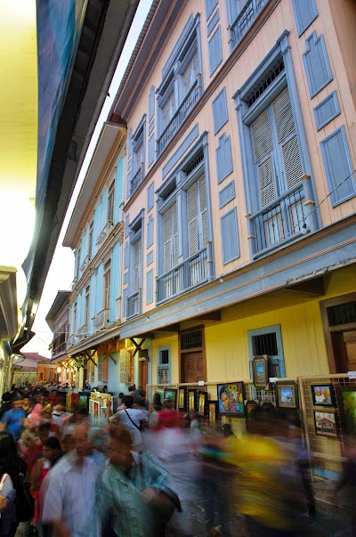 Photos of Cino Fabiani Guesthouse