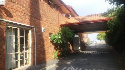 Photos of Bell Motel