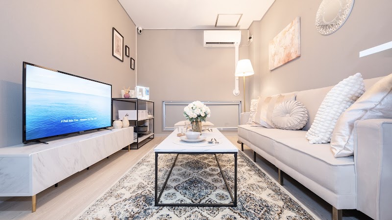 レンタルスペース『SPICA東扇町』