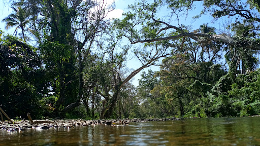 Río de Zacualpa - Thumbnail