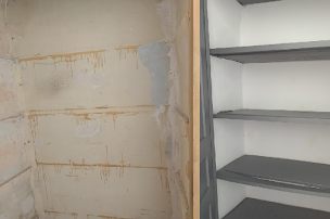 Photo n°18 de Ami peinture à Amélie-les-Bains-Palalda (Peintre en bâtiment)