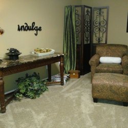 Andrea's Skin Care & Body Therapy - Thumbnail