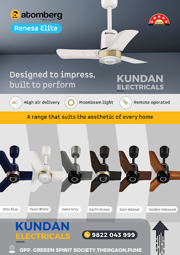 Business update post image