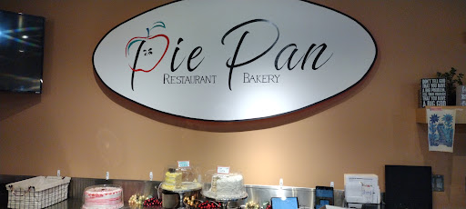 Pie Pan Restaurant & Bakery - Thumbnail