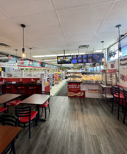 Preet Mini Mart - Thumbnail