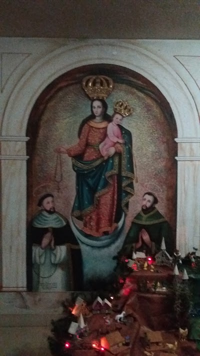 Photos of Hotel Santa Isabel No 1