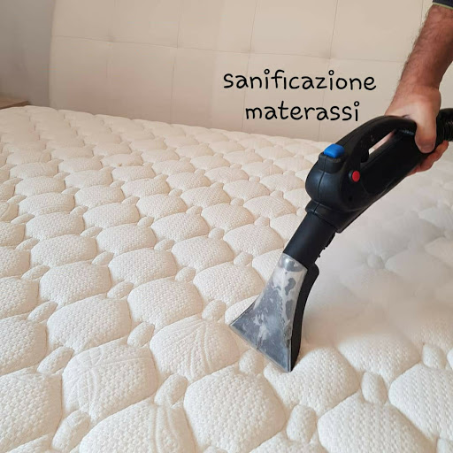 Vapor Wash Italia - Thumbnail