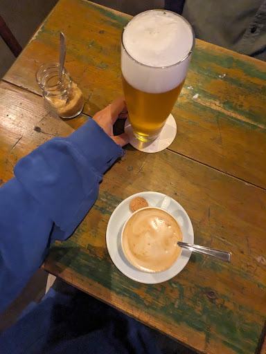 Kowski - Visual