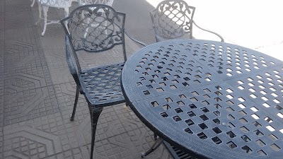 Photos of FORGE FURNITURE S.A.