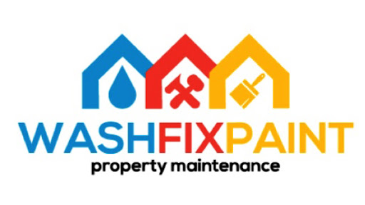 WashFixPaint