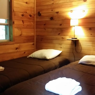 Photos of Pine Crest Motel & Cabins