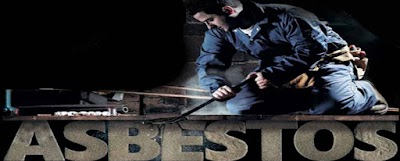 Photos of Complete Asbestos Solutions