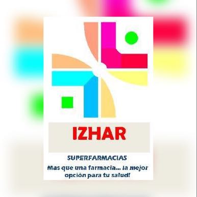 SUPER FARMACIAS IZHAR SUC 1 - Thumbnail