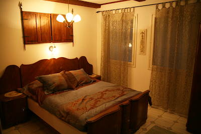 Photos of Villa Prud