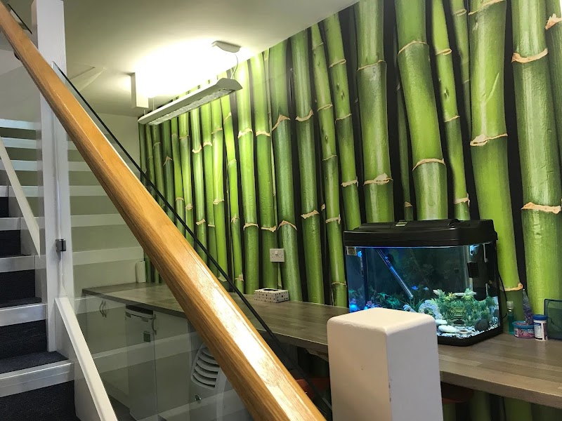 Precision Facilities Management Ltd photo 2