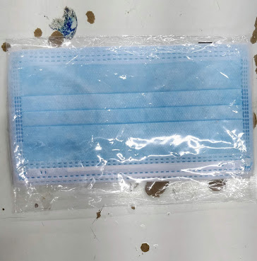 Davie Super Market by null