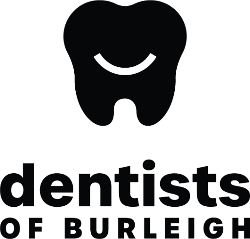 Dentists of Burleigh