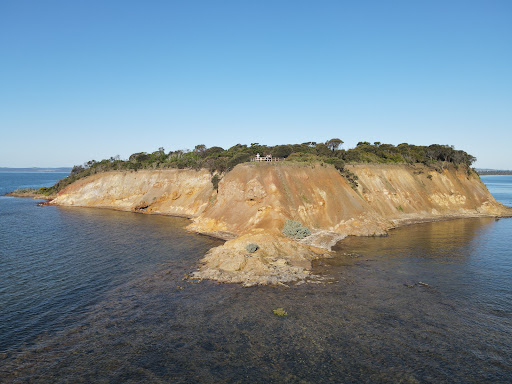 Settlement Point - Thumbnail