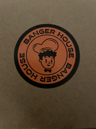 Photo 1 - Banger House
