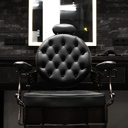 Photo n°10 de Barber House à Sevran (Salon de coiffure)