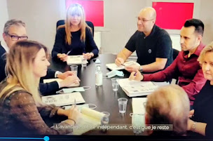 Photo n°8 de BSGI à Chelles (Agent immobilier)