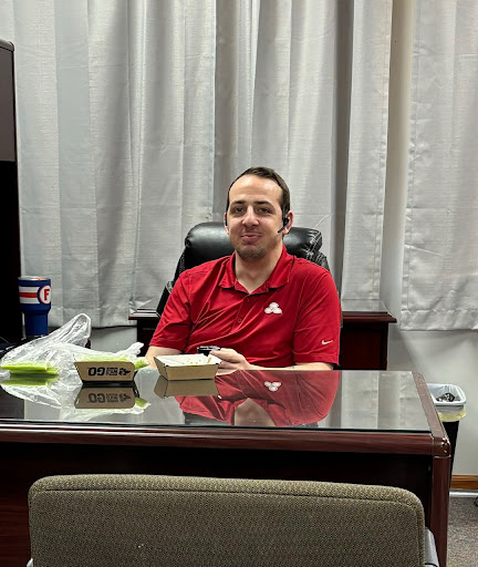 Justin Vander Iest - State Farm Insurance Agent