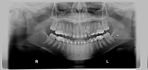 Jersey Dental Arts, P.A.