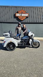 Photo n°52 de Harley-Davidson Troyes à Saint-Germain (Concessionnaire de motos d'occasion)