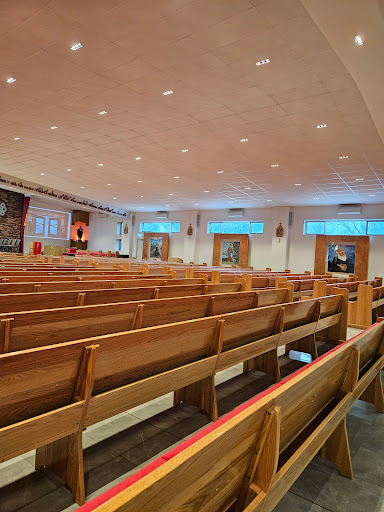 St George Chaldean Catholic Parish and Centre - Thumbnail
