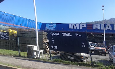 Photos of Imperial S.A.
